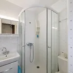 Duplex En Front De Avec Balcon A - Fr-1-465-99 *